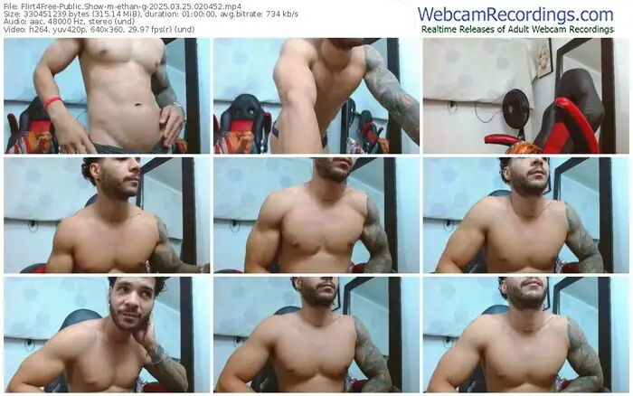 2025/03/25/flirt4free-ethan-g-02-04-52