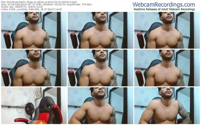 2025/03/25/flirt4free-ethan-g-04-09-19