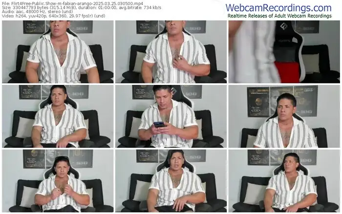 2025/03/25/flirt4free-fabian-arango-03-05-00