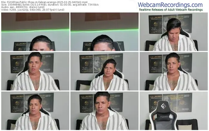 2025/03/25/flirt4free-fabian-arango-04-05-42