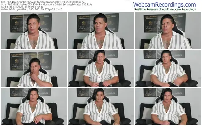 2025/03/25/flirt4free-fabian-arango-05-08-30