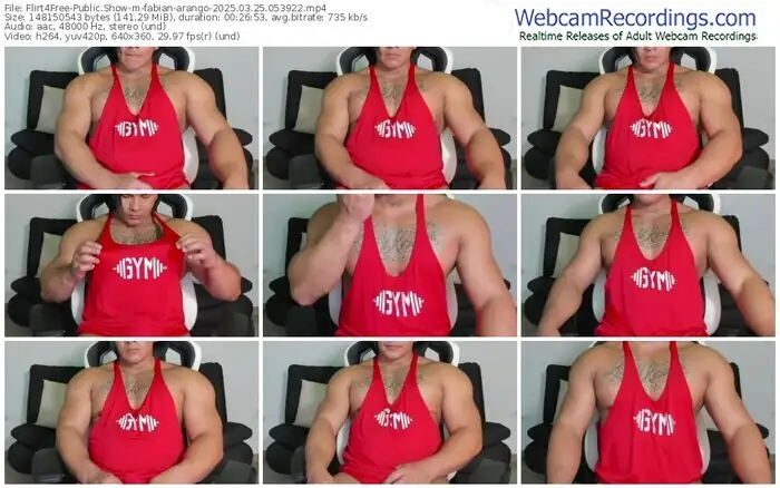 2025/03/25/flirt4free-fabian-arango-05-39-22