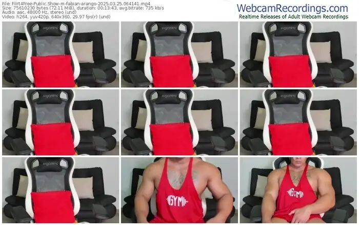 2025/03/25/flirt4free-fabian-arango-06-41-41