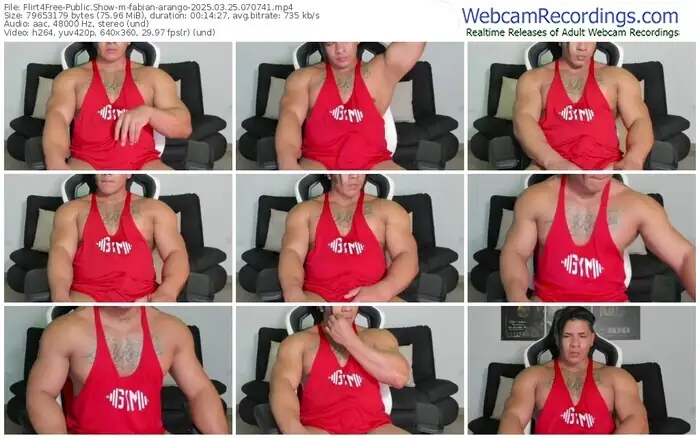 2025/03/25/flirt4free-fabian-arango-07-07-41
