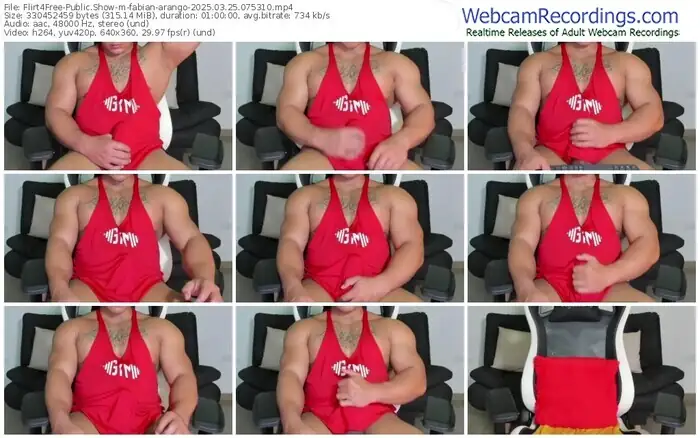 2025/03/25/flirt4free-fabian-arango-07-53-10