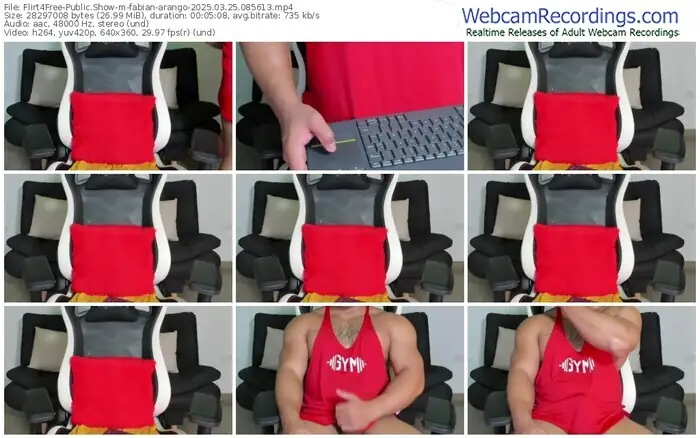 2025/03/25/flirt4free-fabian-arango-08-56-13