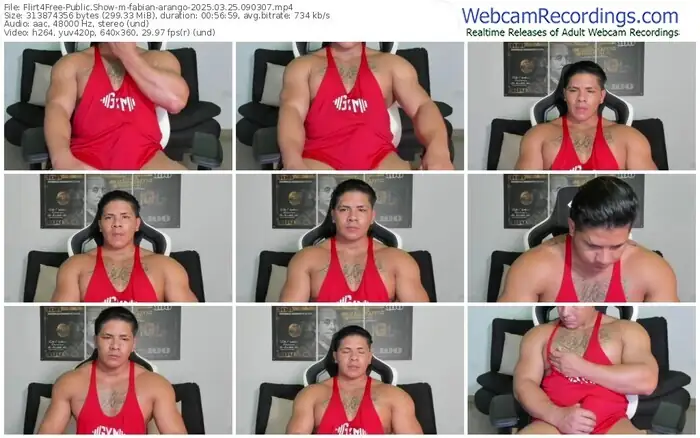 2025/03/25/flirt4free-fabian-arango-09-03-07