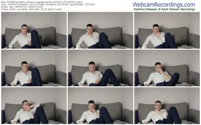 2025/03/25/flirt4free-garett-perez-09-05-37