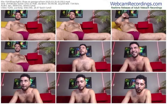 2025/03/25/flirt4free-george-wilson-01-25-52