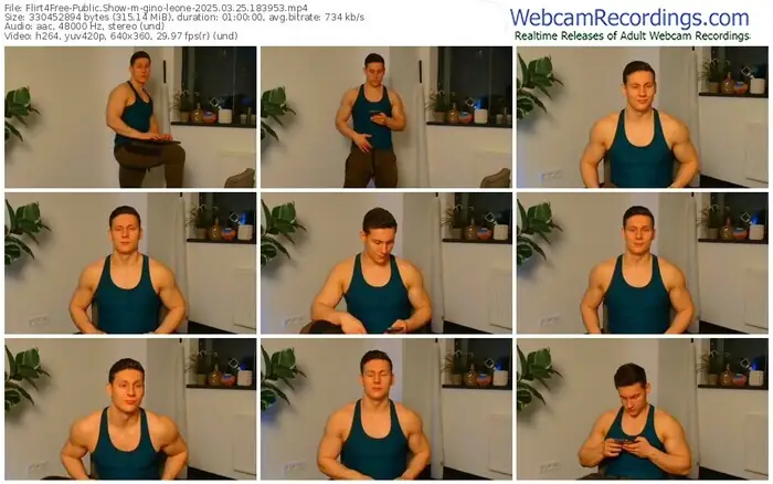 2025/03/25/flirt4free-gino-leone-18-39-53