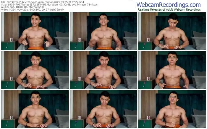 2025/03/25/flirt4free-glen-connor-01-27-15
