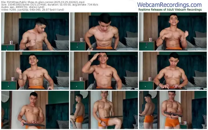 2025/03/25/flirt4free-glen-connor-03-26-21