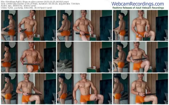 2025/03/25/flirt4free-glen-connor-04-33-15