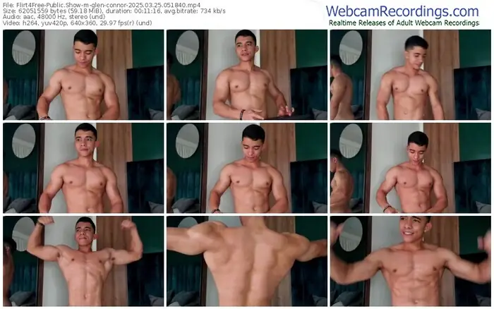 2025/03/25/flirt4free-glen-connor-05-18-40