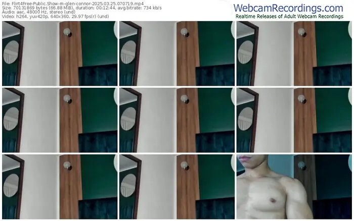 2025/03/25/flirt4free-glen-connor-07-07-19