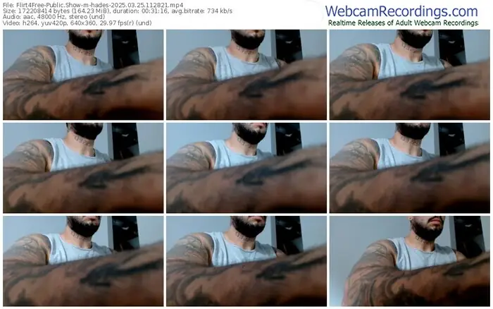 2025/03/25/flirt4free-hades-11-28-21