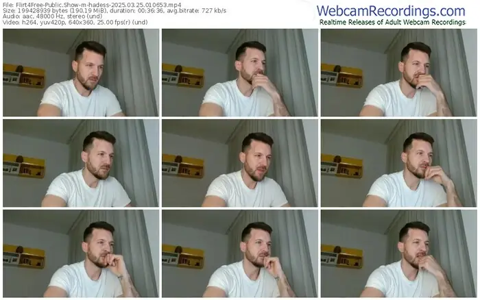 2025/03/25/flirt4free-hadess-01-06-53