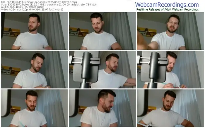 2025/03/25/flirt4free-hadess-03-26-16