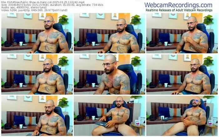 2025/03/25/flirt4free-hanz-col-11-02-42