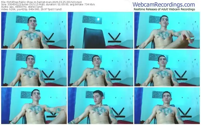 2025/03/25/flirt4free-harriet-man-03-15-23