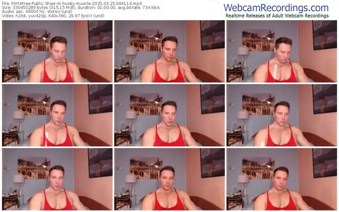 2025/03/25/flirt4free-hunky-muscle-06-41-14