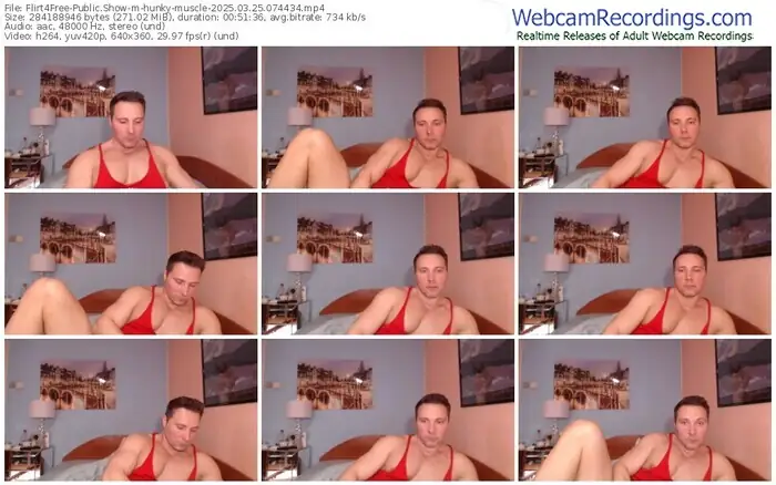 2025/03/25/flirt4free-hunky-muscle-07-44-34