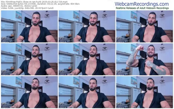 2025/03/25/flirt4free-ian-hunk-01-17-29