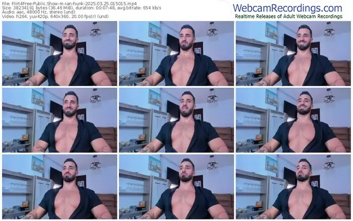 2025/03/25/flirt4free-ian-hunk-01-50-15