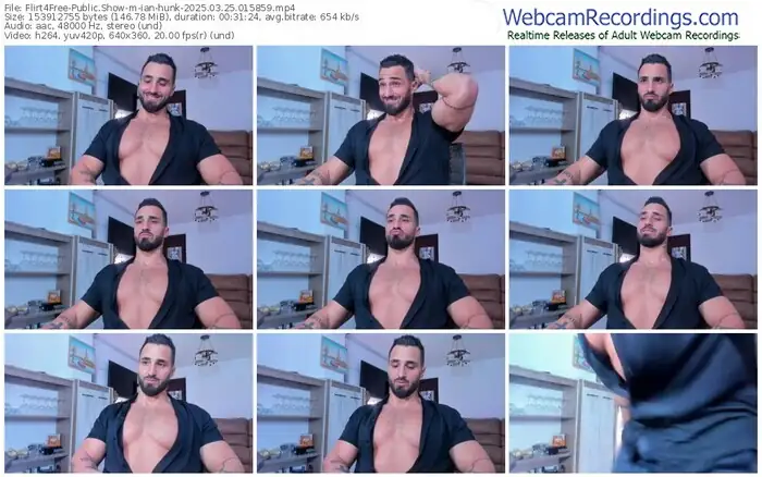2025/03/25/flirt4free-ian-hunk-01-58-59