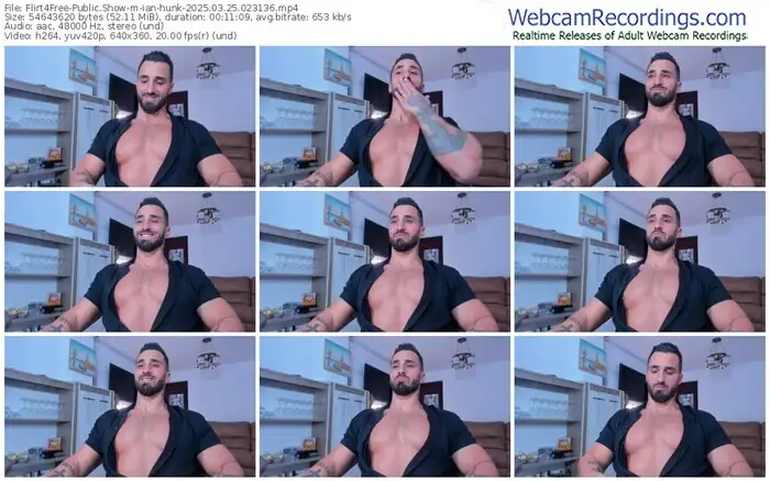 2025/03/25/flirt4free-ian-hunk-02-31-36