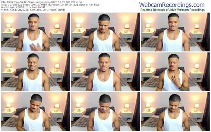 2025/03/25/flirt4free-igor-sam-00-11-22