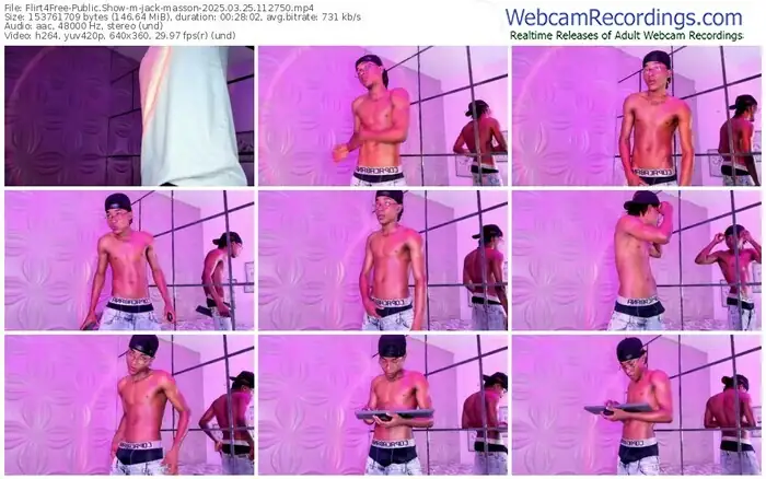 2025/03/25/flirt4free-jack-masson-11-27-50