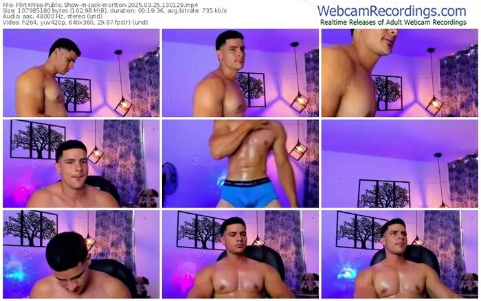 2025/03/25/flirt4free-jack-mortton-13-01-29