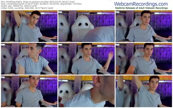 2025/03/25/flirt4free-jackson-escobar-18-14-17