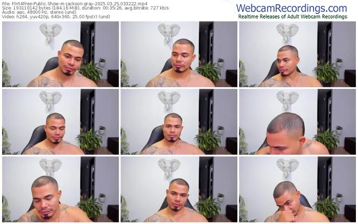 2025/03/25/flirt4free-jackson-gray-03-32-22