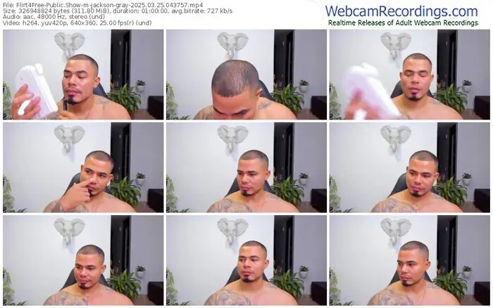 2025/03/25/flirt4free-jackson-gray-04-37-57