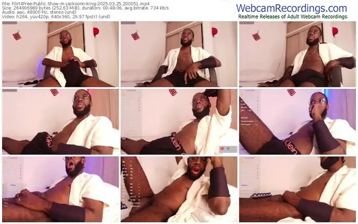 2025/03/25/flirt4free-jacksonn-king-20-00-51