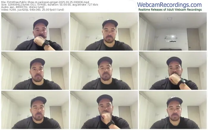 2025/03/25/flirt4free-jacksson-ginger-00-08-36