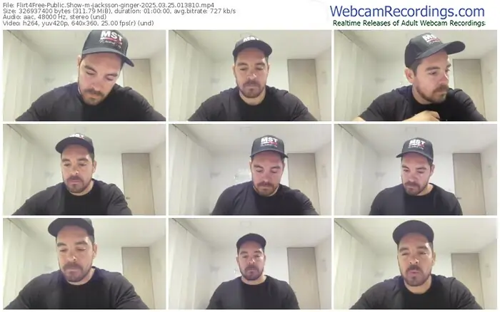 2025/03/25/flirt4free-jacksson-ginger-01-38-10