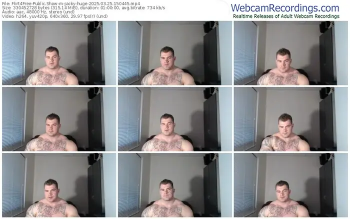 2025/03/25/flirt4free-jacky-huge-15-04-45