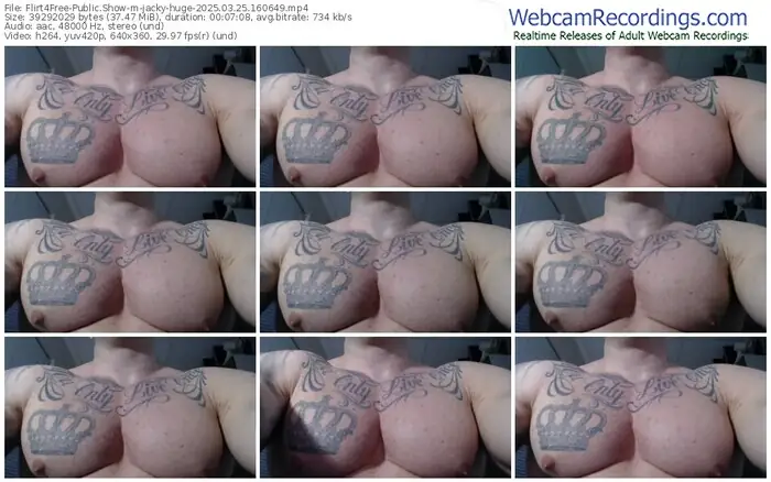 2025/03/25/flirt4free-jacky-huge-16-06-49