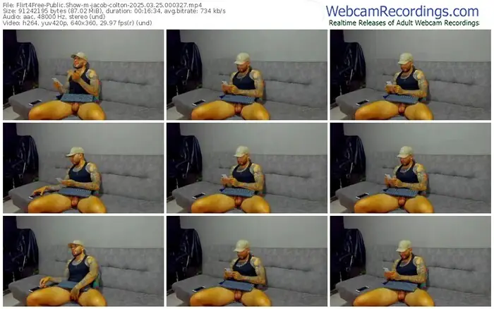 2025/03/25/flirt4free-jacob-colton-00-03-27