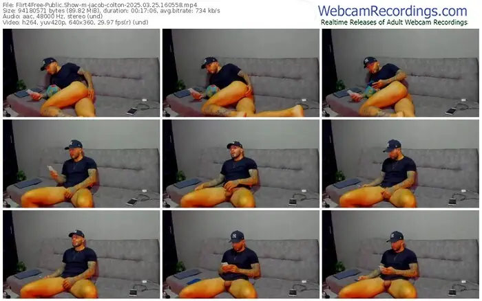 2025/03/25/flirt4free-jacob-colton-16-05-58