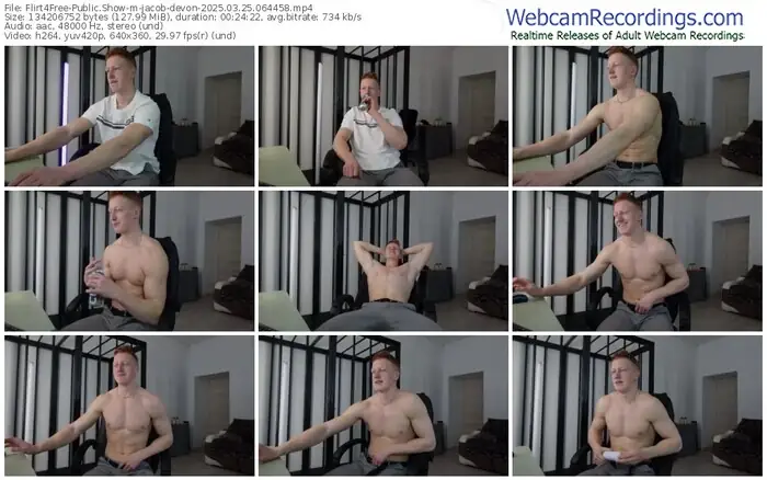2025/03/25/flirt4free-jacob-devon-06-44-58