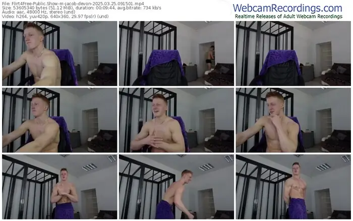 2025/03/25/flirt4free-jacob-devon-09-15-01
