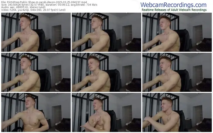2025/03/25/flirt4free-jacob-devon-09-42-37