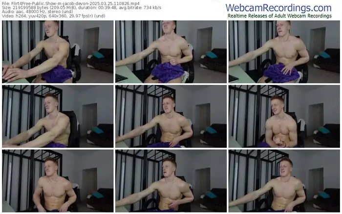 2025/03/25/flirt4free-jacob-devon-11-08-26