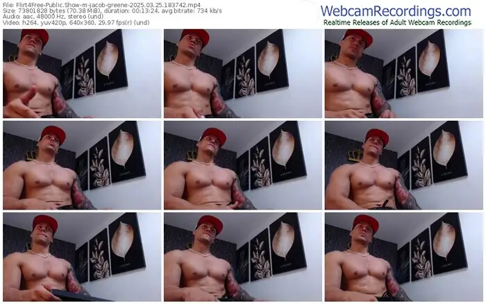 2025/03/25/flirt4free-jacob-greene-18-37-42