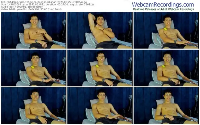 2025/03/25/flirt4free-jacob-montanari-17-58-25