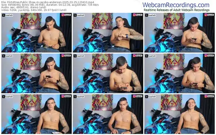 2025/03/25/flirt4free-jacobo-anderson-12-34-10